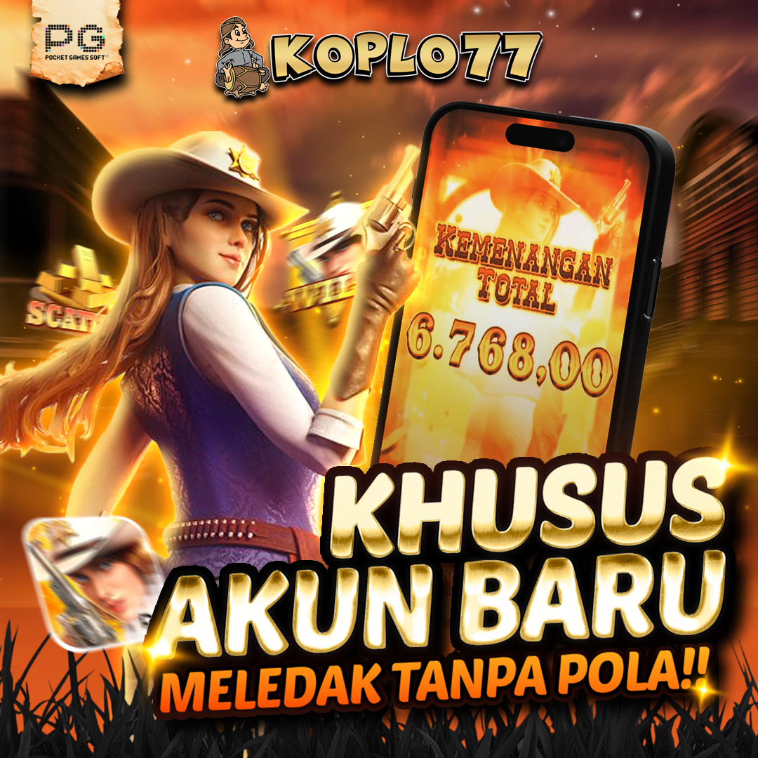 Sertifikat, penghargaan, tanda, atau dokumen yang dipajang di KOPLO77 | Distrik Kumpulan Slot GG SOFT Gacor Anti Bocor Punya